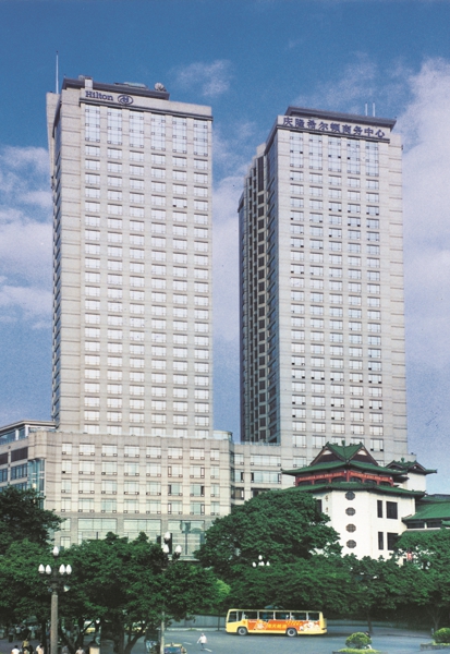 壹定发(中国集团)官方网站