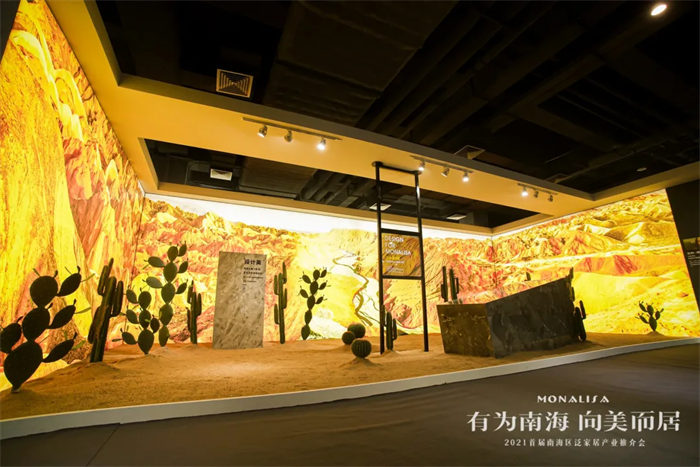 修04.jpg 修04.jpg