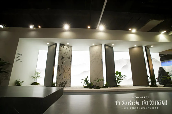 修05.jpg 修05.jpg