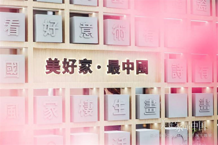修03.jpg 修03.jpg
