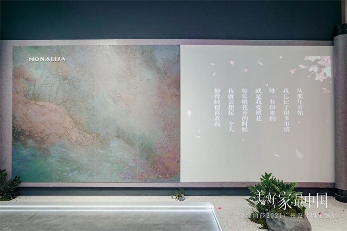 修05.jpg 修05.jpg