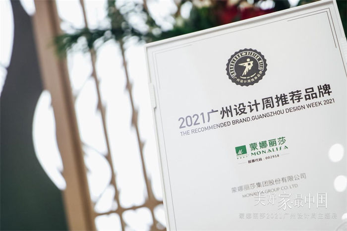 修08.jpg 修08.jpg