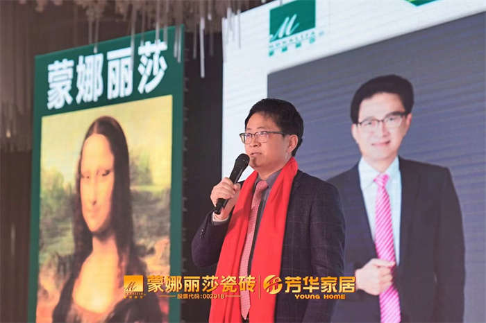 修10.jpg 修10.jpg