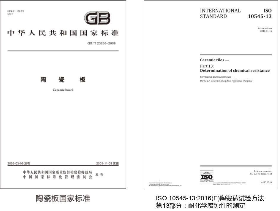 壹定发加入海内外洋标准制订.png
