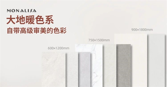 壹定发(中国集团)官方网站