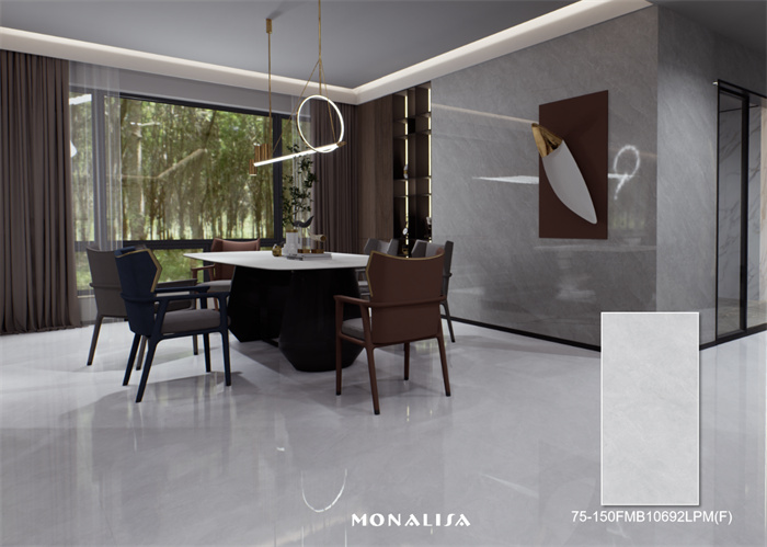 壹定发(中国集团)官方网站