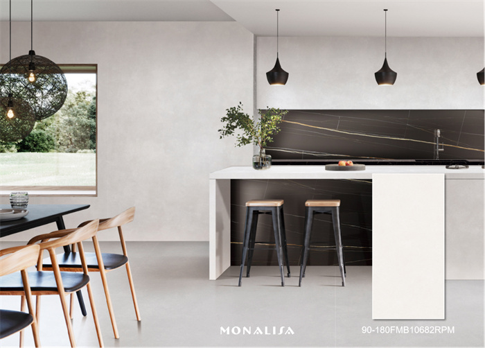 壹定发(中国集团)官方网站