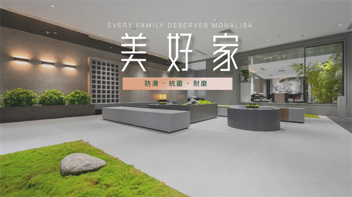 壹定发(中国集团)官方网站