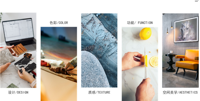 壹定发(中国集团)官方网站