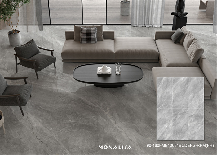 壹定发(中国集团)官方网站