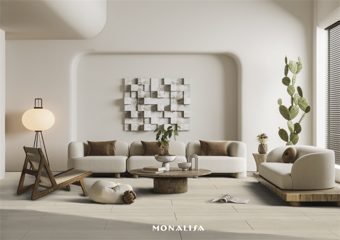 壹定发(中国集团)官方网站