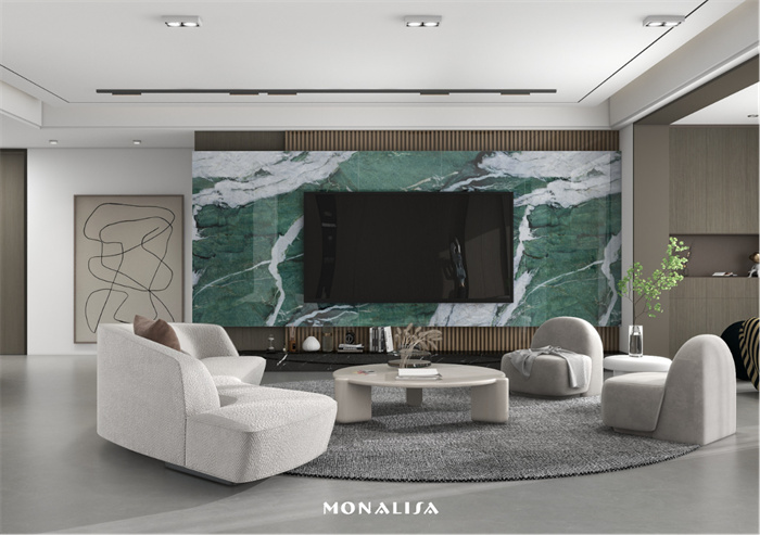 壹定发(中国集团)官方网站