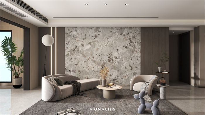 壹定发(中国集团)官方网站