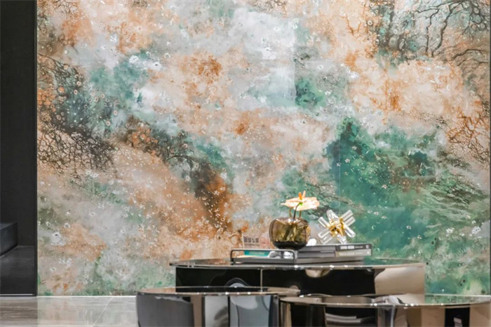 壹定发(中国集团)官方网站