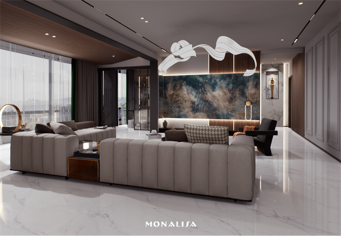 壹定发(中国集团)官方网站