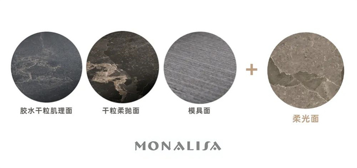 壹定发(中国集团)官方网站