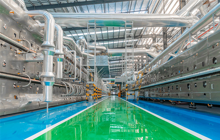 壹定发(中国集团)官方网站