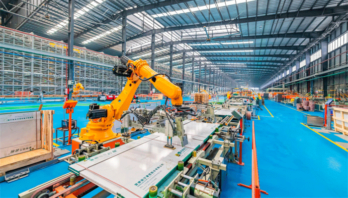 壹定发(中国集团)官方网站