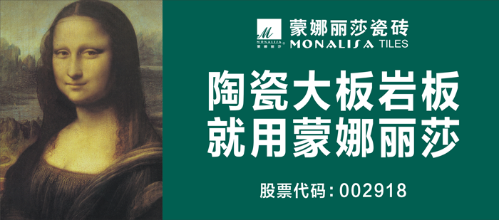 20230620094338014 壹定发(中国集团)官方网站