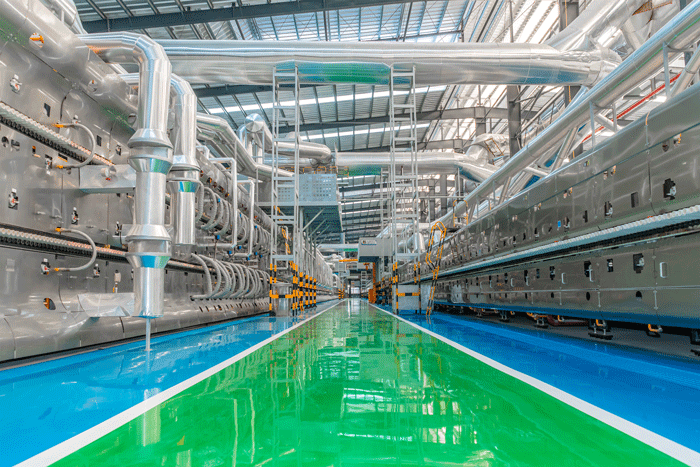 壹定发(中国集团)官方网站