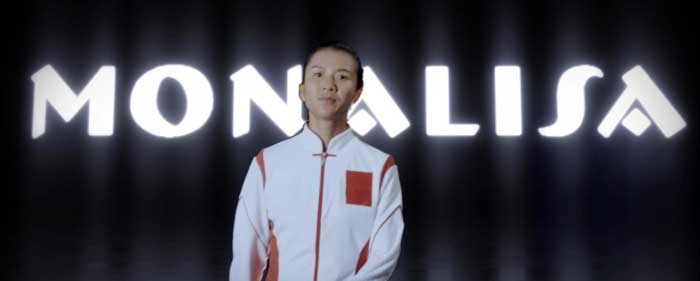 壹定发(中国集团)官方网站