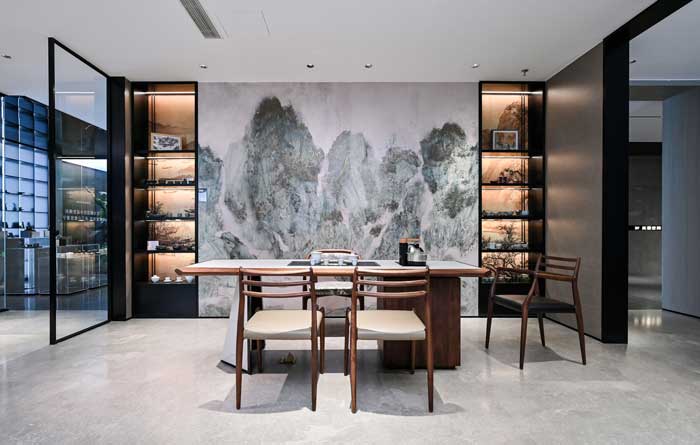 壹定发(中国集团)官方网站