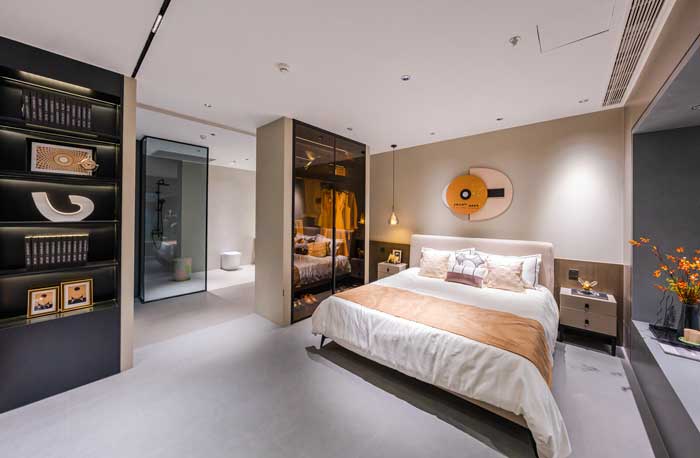 壹定发(中国集团)官方网站