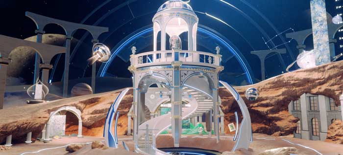 壹定发(中国集团)官方网站