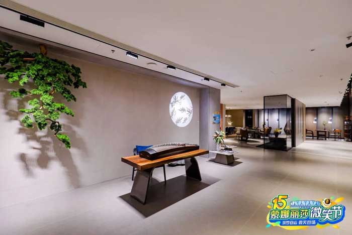 壹定发(中国集团)官方网站