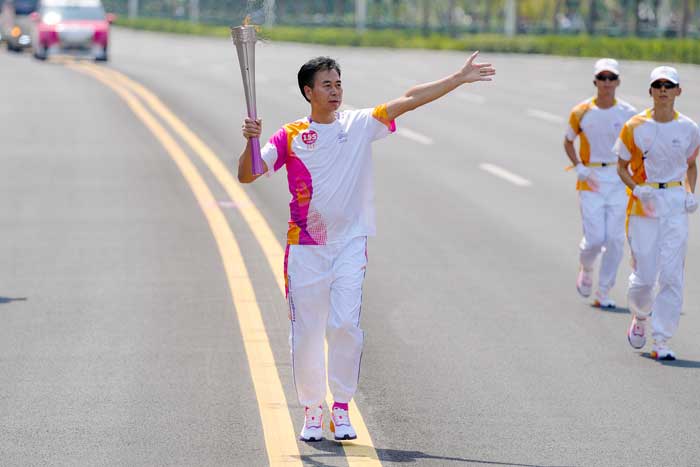 壹定发(中国集团)官方网站