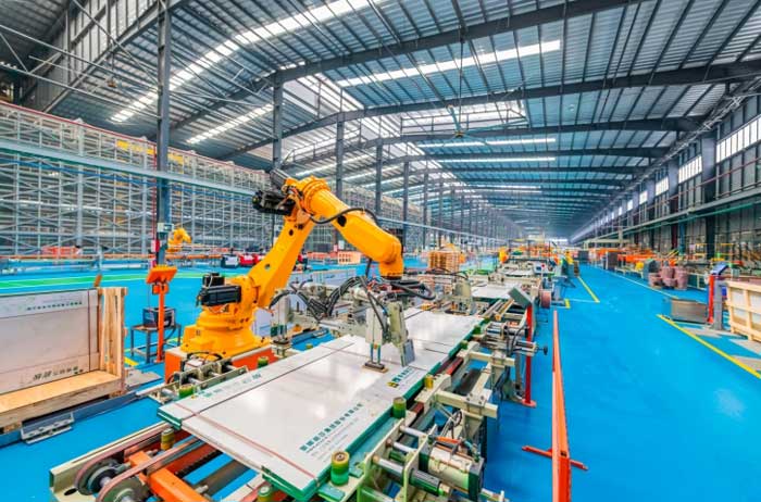 壹定发(中国集团)官方网站