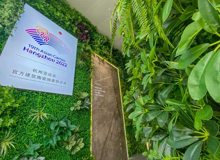 壹定发(中国集团)官方网站