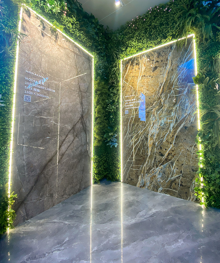 壹定发(中国集团)官方网站