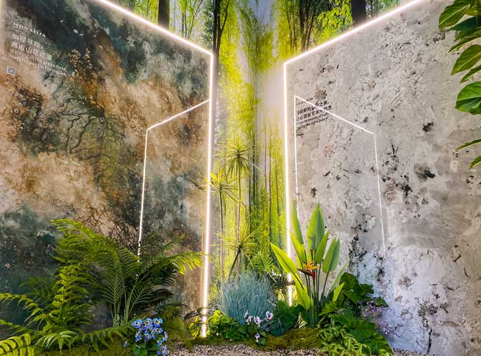 壹定发(中国集团)官方网站