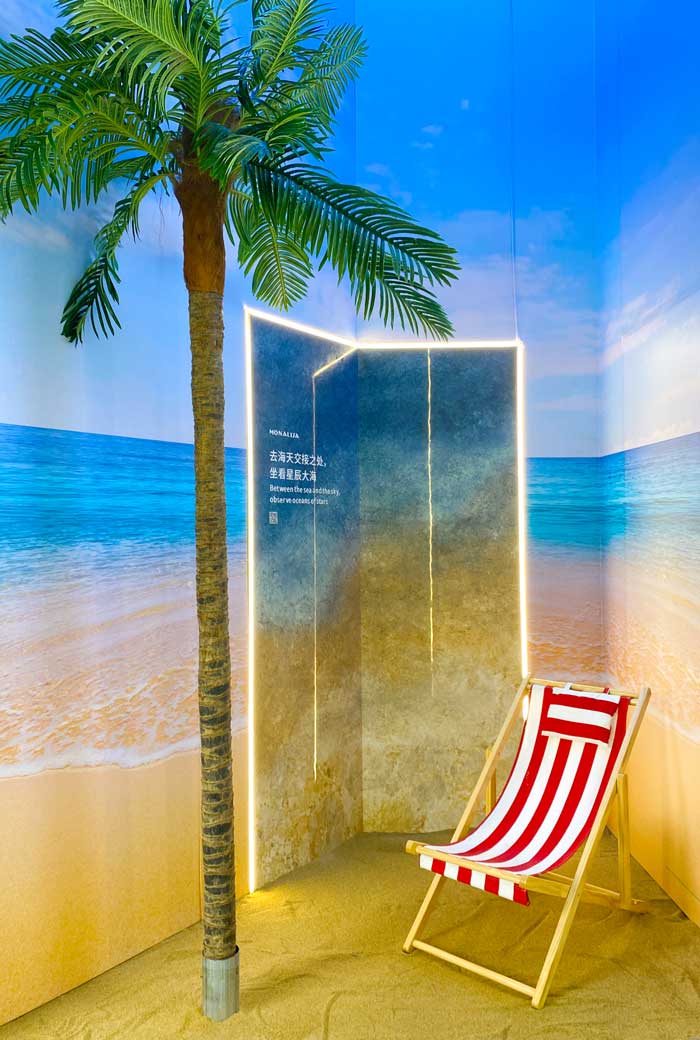 壹定发(中国集团)官方网站