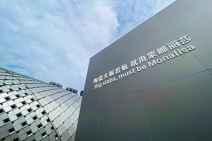 壹定发(中国集团)官方网站