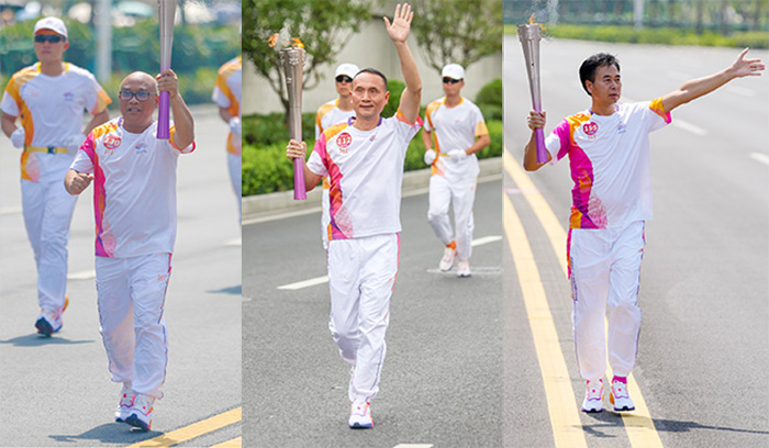 壹定发(中国集团)官方网站