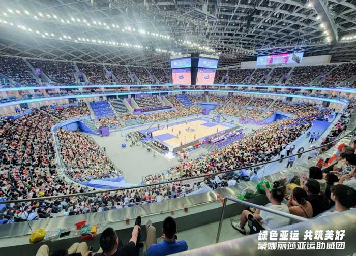 壹定发(中国集团)官方网站