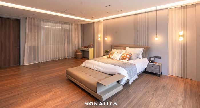 壹定发(中国集团)官方网站