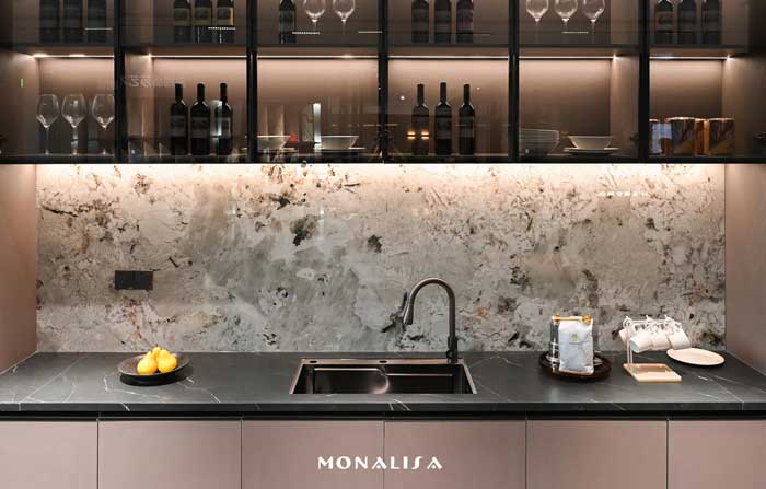 壹定发(中国集团)官方网站