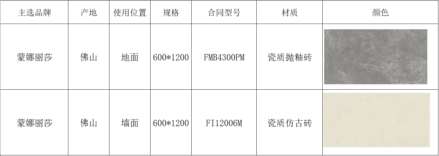 壹定发(中国集团)官方网站