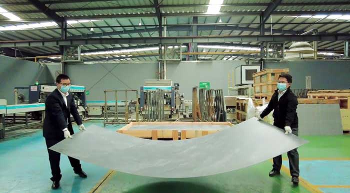 壹定发(中国集团)官方网站