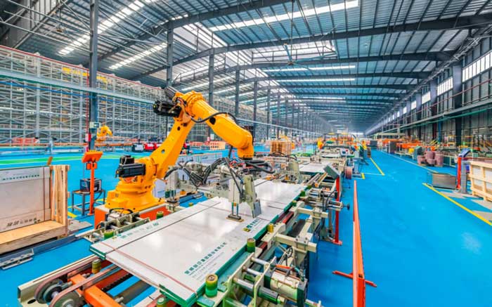 壹定发(中国集团)官方网站