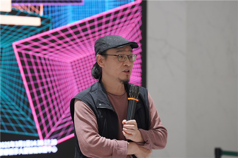 壹定发(中国集团)官方网站