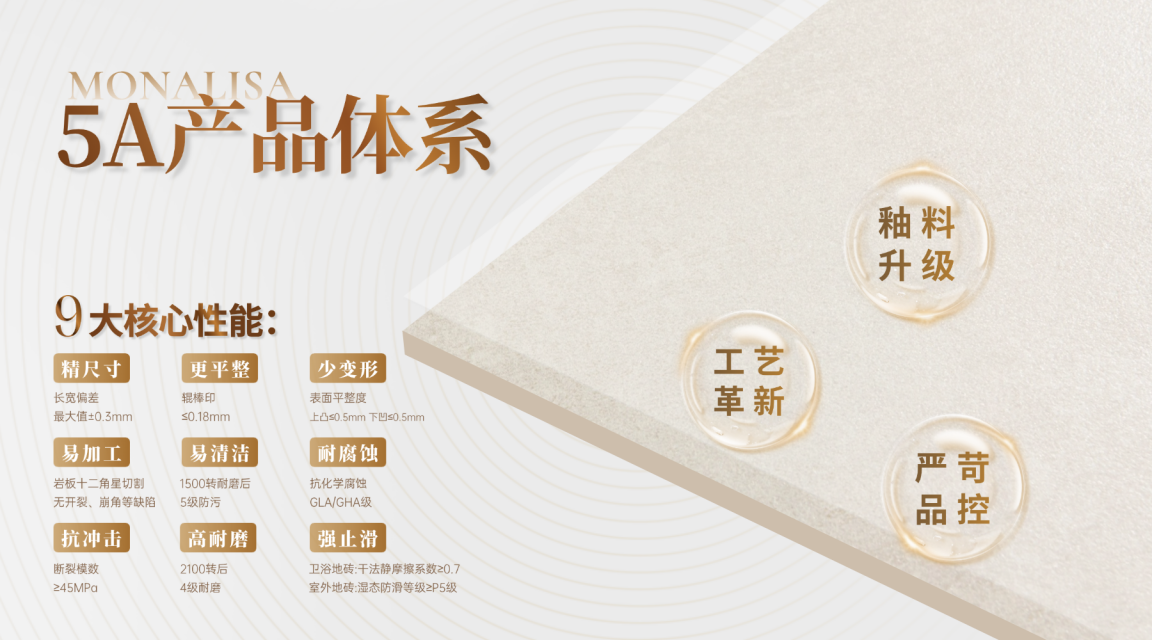 壹定发(中国集团)官方网站
