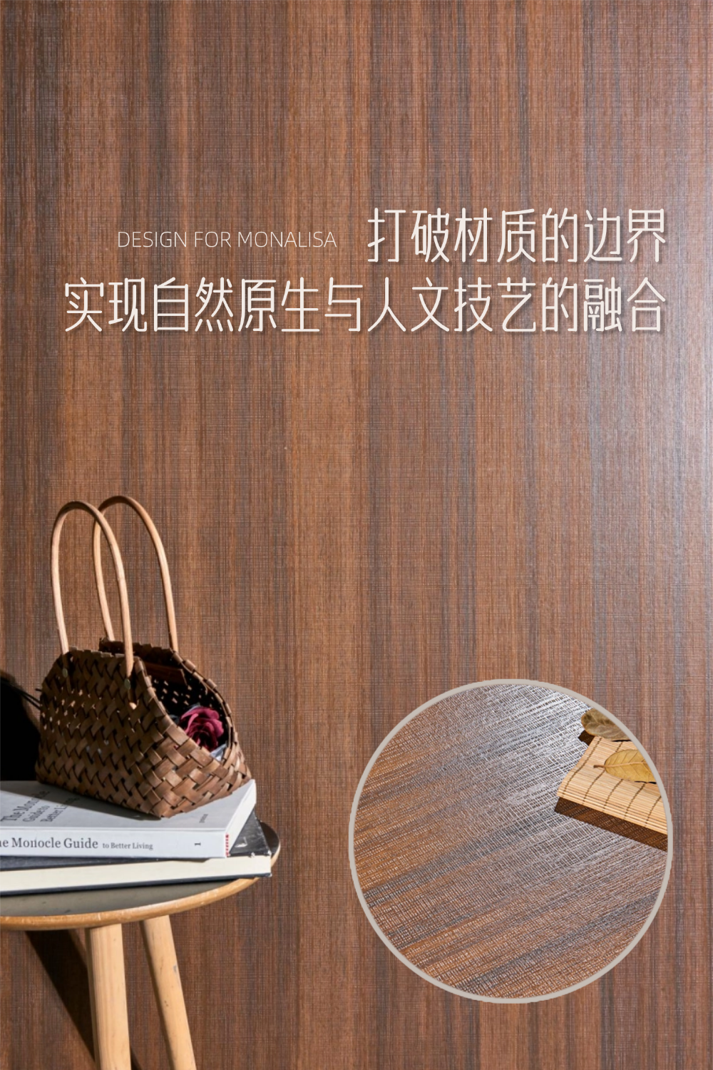 壹定发(中国集团)官方网站