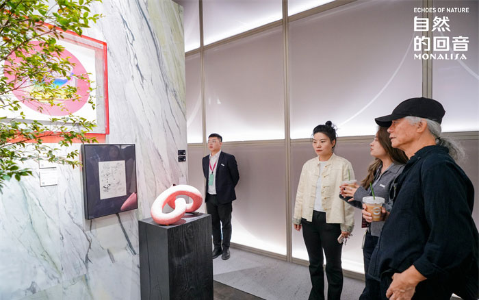image_03cb89c1-15d1-4429-9398-c91b627c8f45 壹定发(中国集团)官方网站