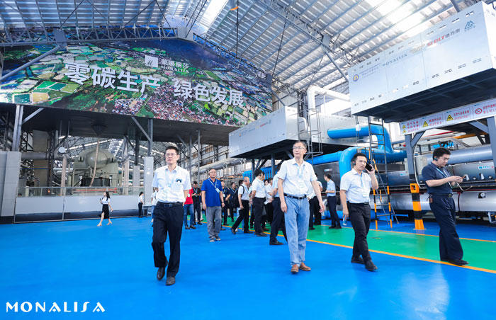 image_48604040-92b7-4d8f-aa7a-d0cb465d79cf 壹定发(中国集团)官方网站