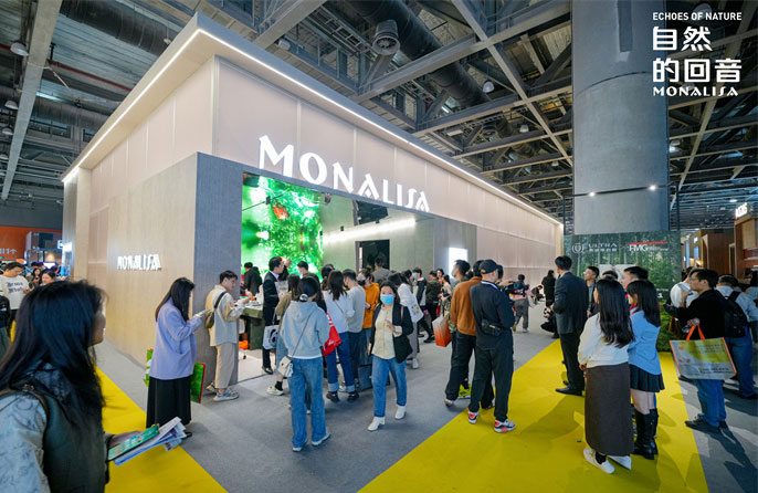 image_77a63ee5-c739-4b77-b303-8bd0ae281c60 壹定发(中国集团)官方网站