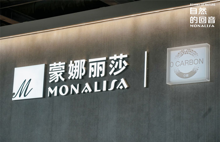 image_94d4e07a-b0a4-441d-82e0-c703c83f443b 壹定发(中国集团)官方网站